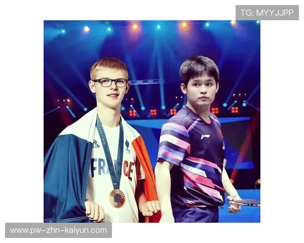 WTT大满贯中国队包揽全部金牌，wtt大满贯赛