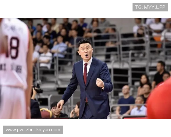 2026年CBA最佳教练候选人：杜锋还能拿奖吗？，cba教练被杜锋化