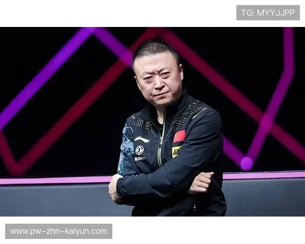 世界乒坛明星教练巡讲第48季城市名单公布，世界乒乓球教练